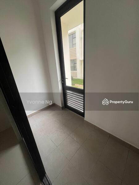 For Sale - Laman Harmoni @ Central Park