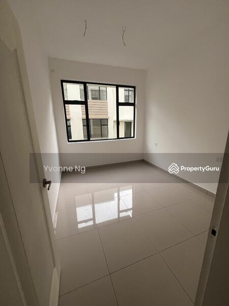 For Sale - Laman Harmoni @ Central Park