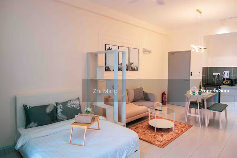 Untuk Dijual - The Netizen