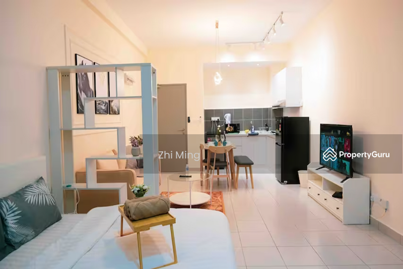 Untuk Dijual - The Netizen