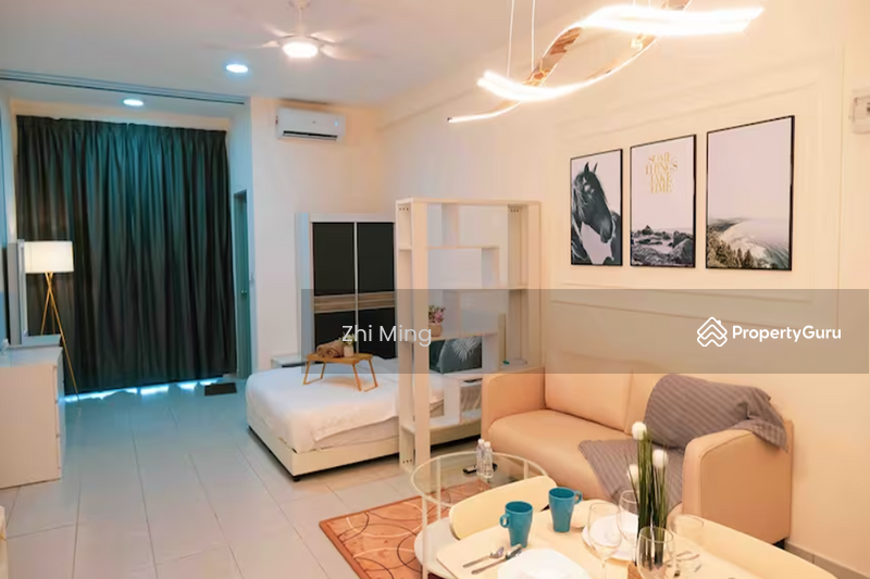 Untuk Dijual - The Netizen