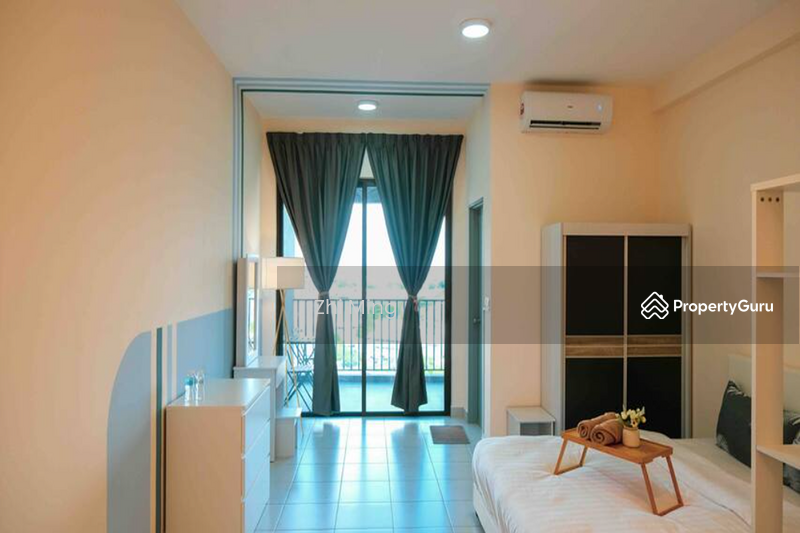 Untuk Dijual - The Netizen