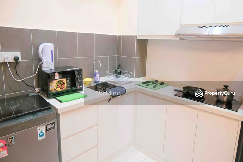 Untuk Dijual - The Netizen