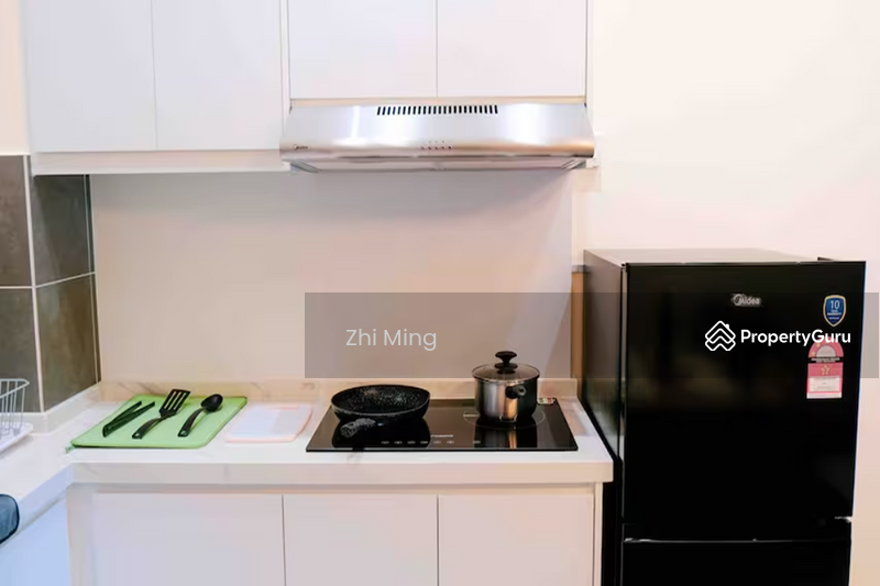 Untuk Dijual - The Netizen