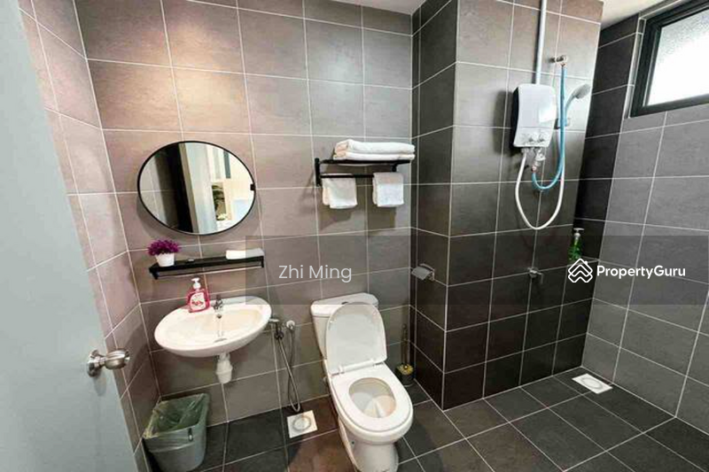 Untuk Dijual - The Netizen