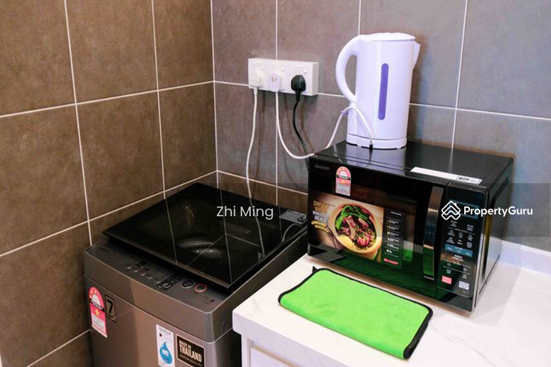 Untuk Dijual - The Netizen