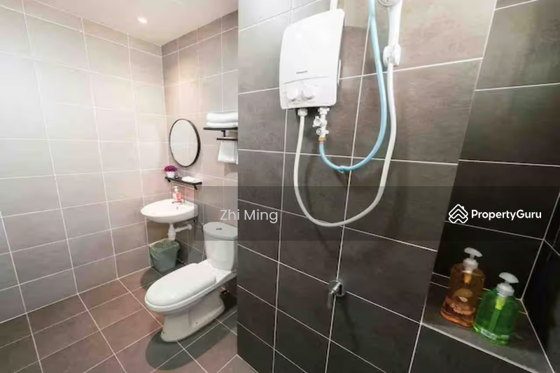 Untuk Dijual - The Netizen