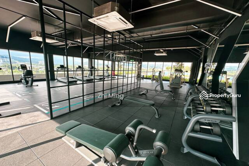 Untuk Dijual - The Netizen