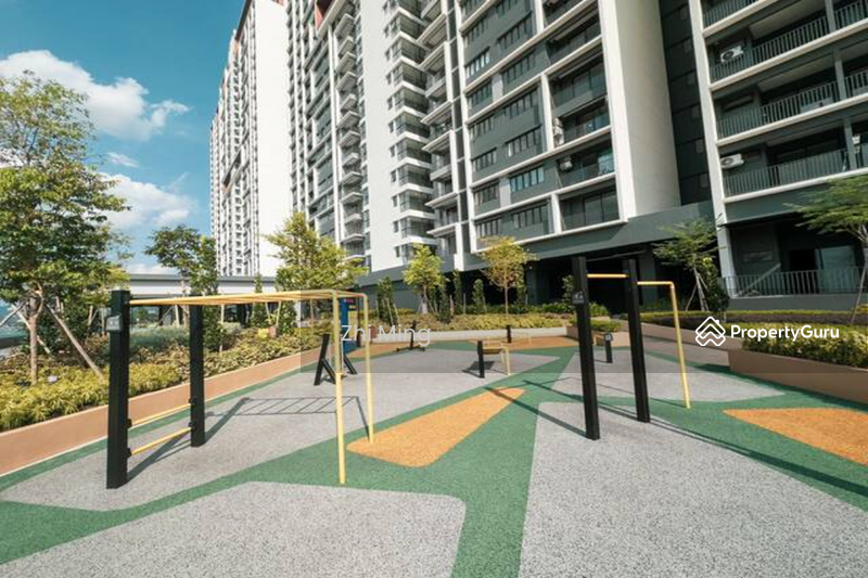 Untuk Dijual - The Netizen