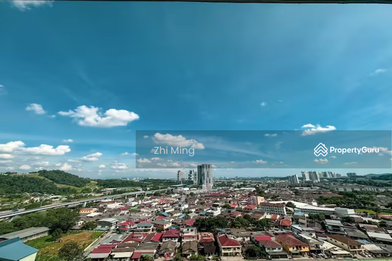 Untuk Dijual - The Netizen