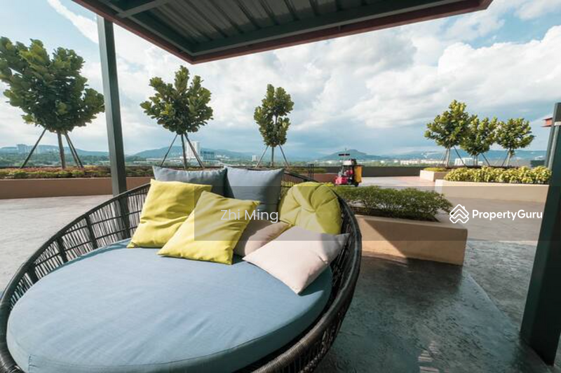 Untuk Dijual - The Netizen