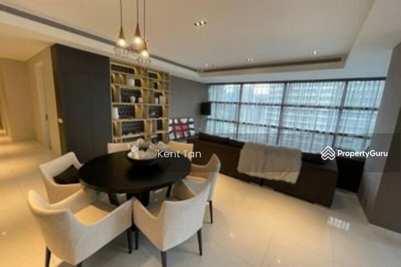 Service Residence for Sale at Le Nouvel KLCC - Kent Tan - PropertyGuru.com.my