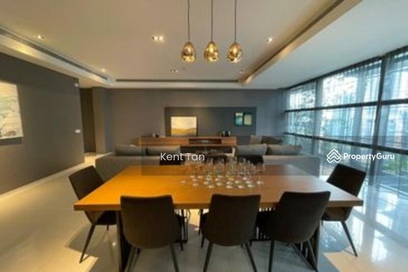 Service Residence for Sale at Le Nouvel KLCC - Kent Tan - PropertyGuru.com.my