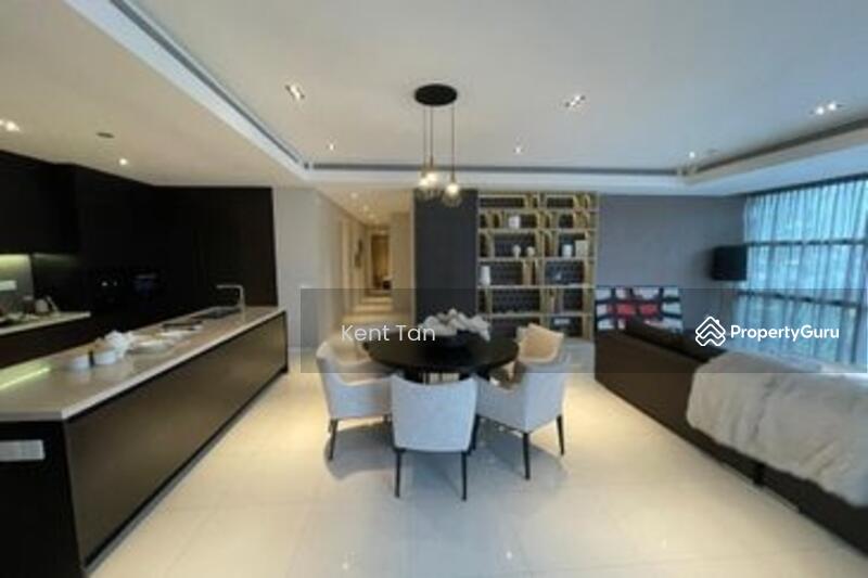 Service Residence for Sale at Le Nouvel KLCC - Kent Tan - PropertyGuru.com.my