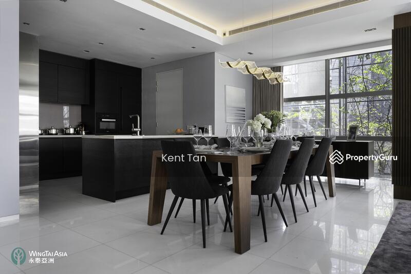 Service Residence for Sale at Le Nouvel KLCC - Kent Tan - PropertyGuru.com.my