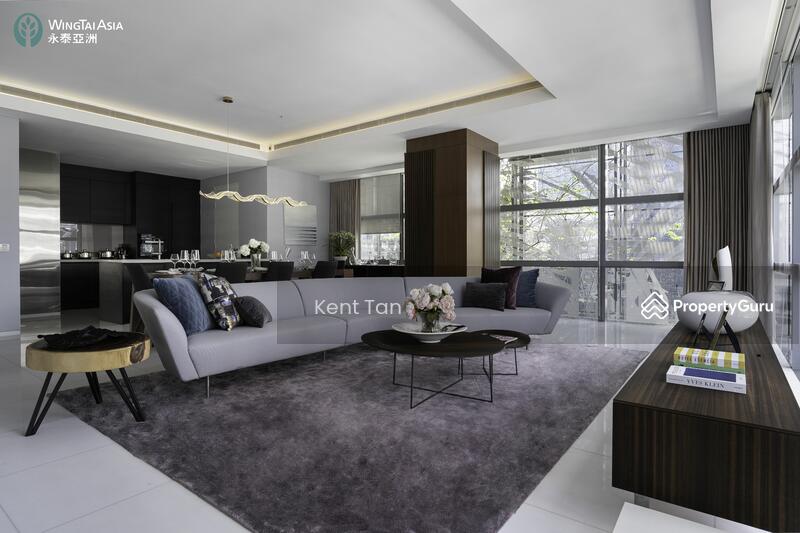 Service Residence for Sale at Le Nouvel KLCC - Kent Tan - PropertyGuru.com.my