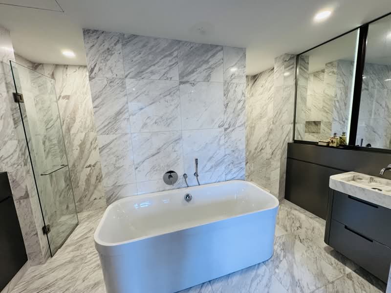 Service Residence for Sale at Le Nouvel KLCC - Kent Tan - PropertyGuru.com.my
