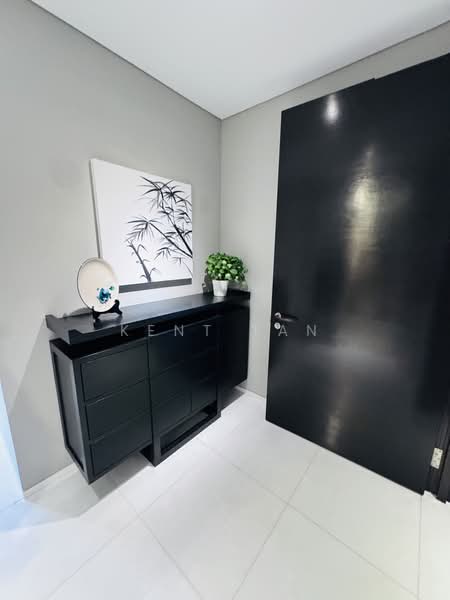 Service Residence for Sale at Le Nouvel KLCC - Kent Tan - PropertyGuru.com.my