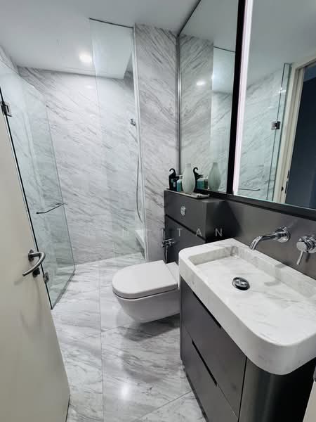 Service Residence for Sale at Le Nouvel KLCC - Kent Tan - PropertyGuru.com.my