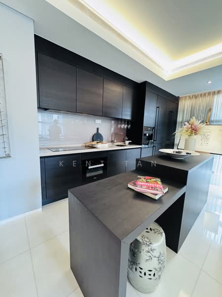 Service Residence for Sale at Le Nouvel KLCC - Kent Tan - PropertyGuru.com.my