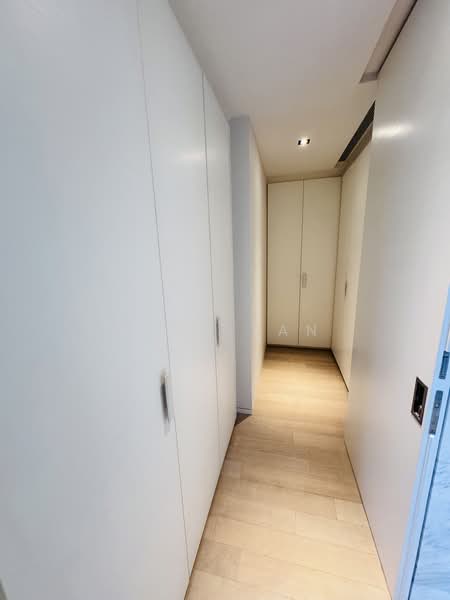 Service Residence for Sale at Le Nouvel KLCC - Kent Tan - PropertyGuru.com.my