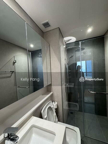 Service Residence for Rent at TRX Residences - Kelly Pang - PropertyGuru.com.my