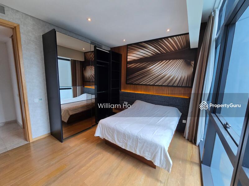 Damansara City Residency (DC Residensi) untuk Untuk Disewa - RM 10,000 /bulan, Mac 2026 - PropertyGuru.com.my