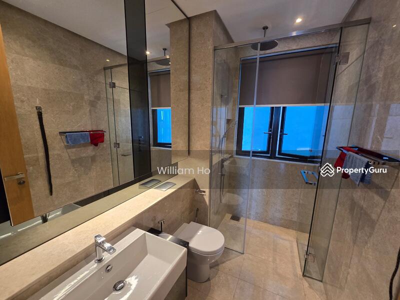 Damansara City Residency (DC Residensi) untuk Untuk Disewa - RM 10,000 /bulan, Mac 2026 - PropertyGuru.com.my