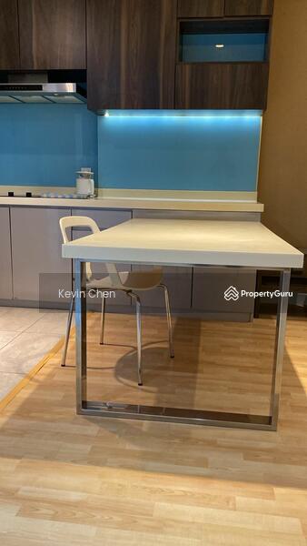 Untuk Dijual - D'Majestic Place