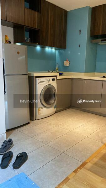 Untuk Dijual - D'Majestic Place