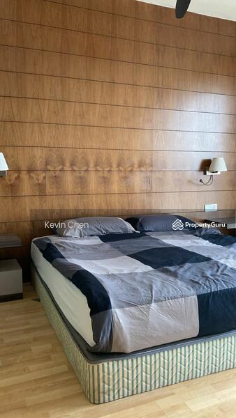 Untuk Dijual - D'Majestic Place