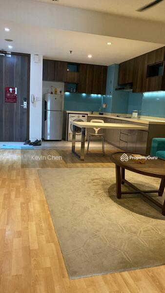 Untuk Dijual - D'Majestic Place