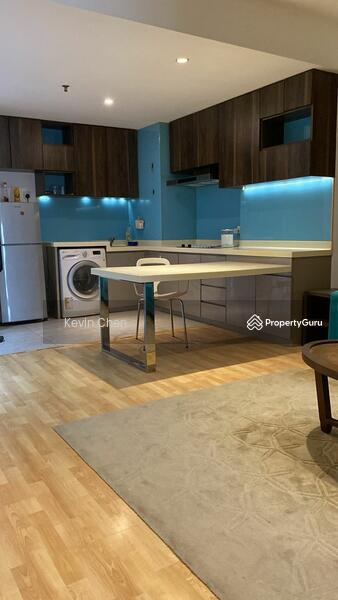 Untuk Dijual - D'Majestic Place