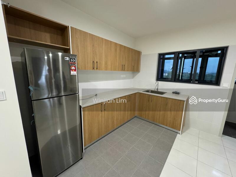 Servis Apartment untuk Disewa di Arena Residences - Winjian Lim - PropertyGuru.com.my