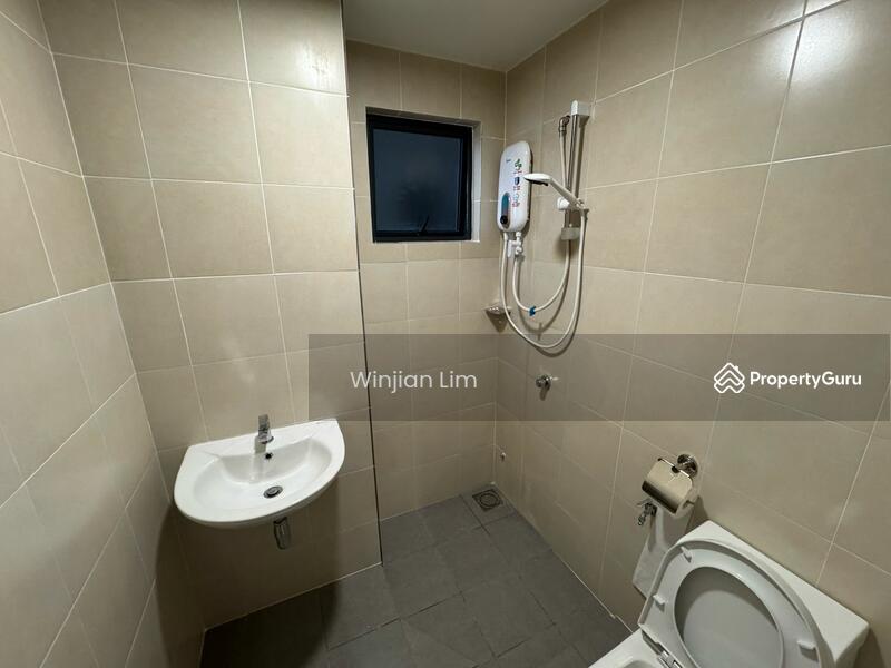 Servis Apartment untuk Disewa di Arena Residences - Winjian Lim - PropertyGuru.com.my