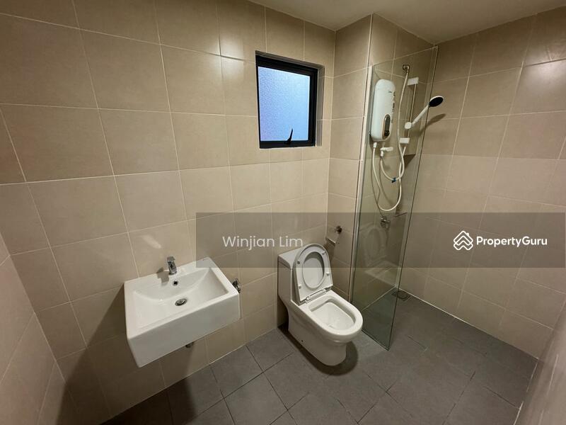 Servis Apartment untuk Disewa di Arena Residences - Winjian Lim - PropertyGuru.com.my
