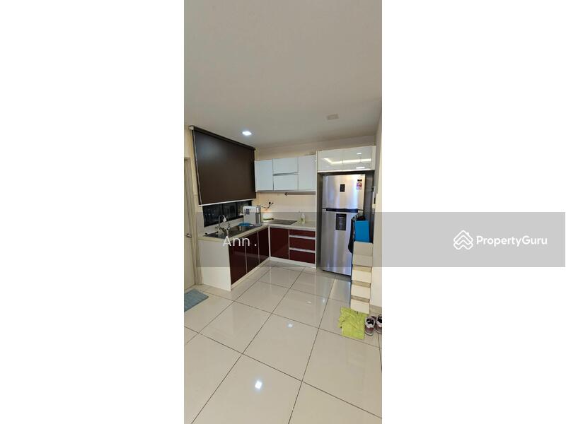 For Sale - One Damansara