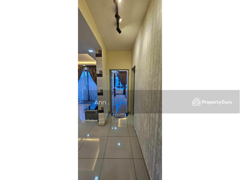 For Sale - One Damansara