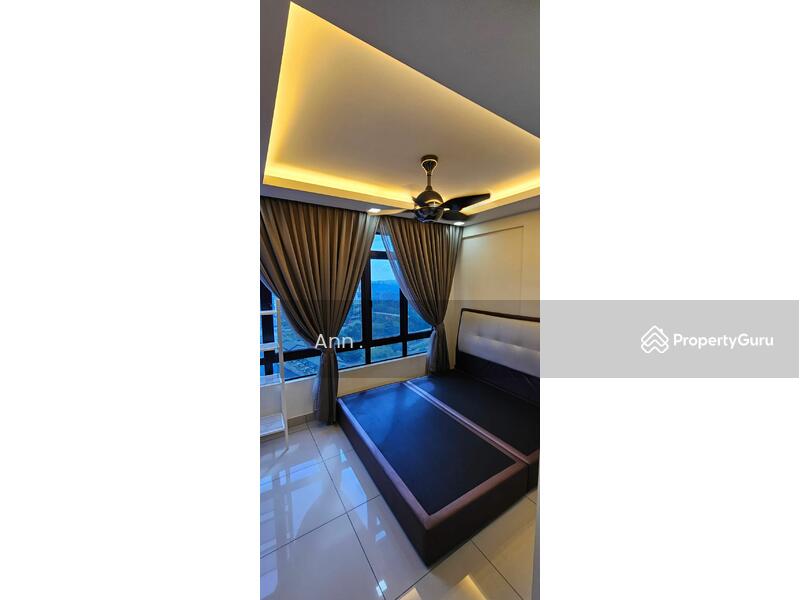 For Sale - One Damansara