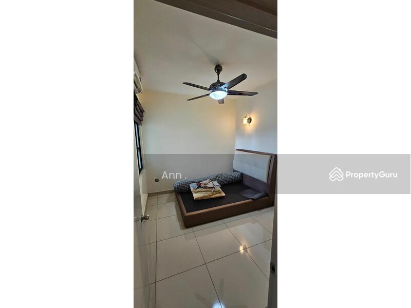 For Sale - One Damansara