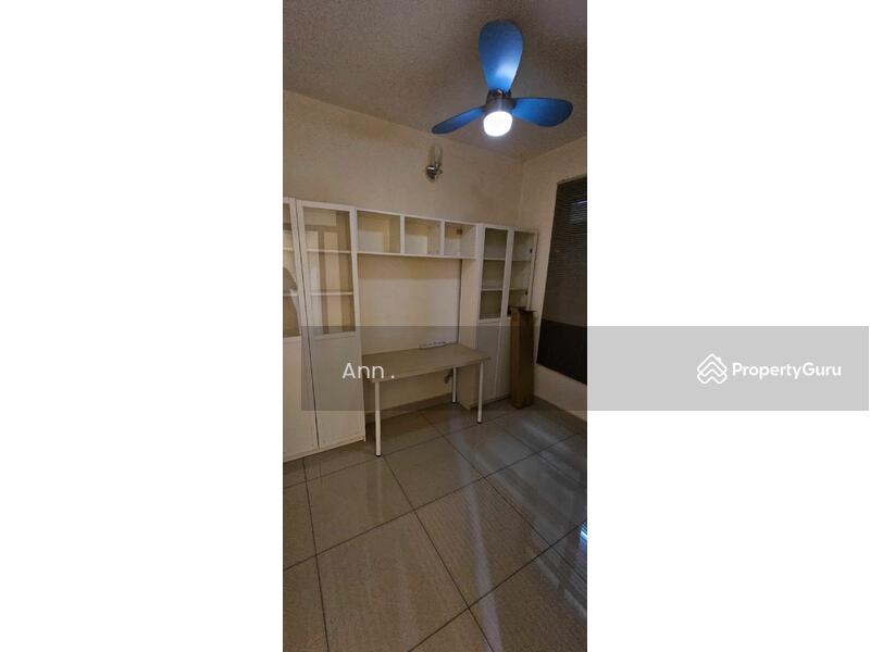 For Sale - One Damansara