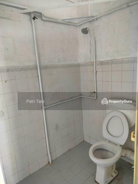 Untuk Dijual - Mutiara Perdana 2