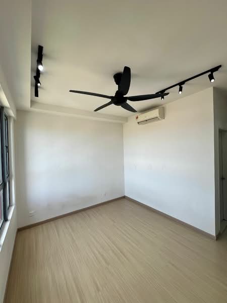 Servis Apartment untuk Dijual di Gravit8, Klang - Vvien Yap - PropertyGuru.com.my