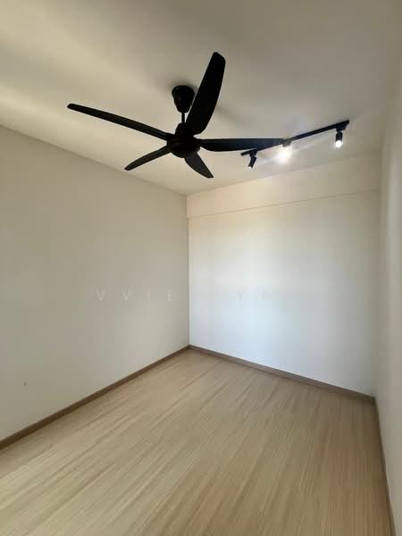 Servis Apartment untuk Dijual di Gravit8, Klang - Vvien Yap - PropertyGuru.com.my