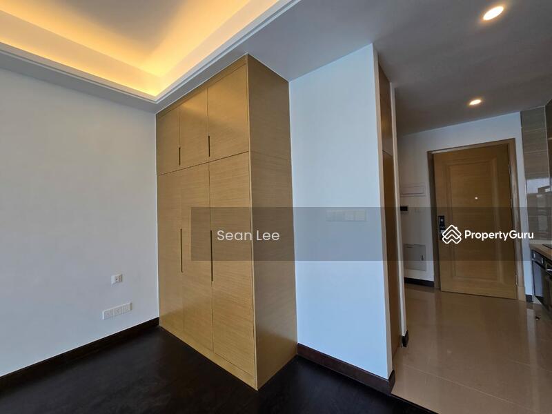 Condominium for Sale at R&F Princess Cove Phase 2-Seine Region - Sean Lee - PropertyGuru.com.my