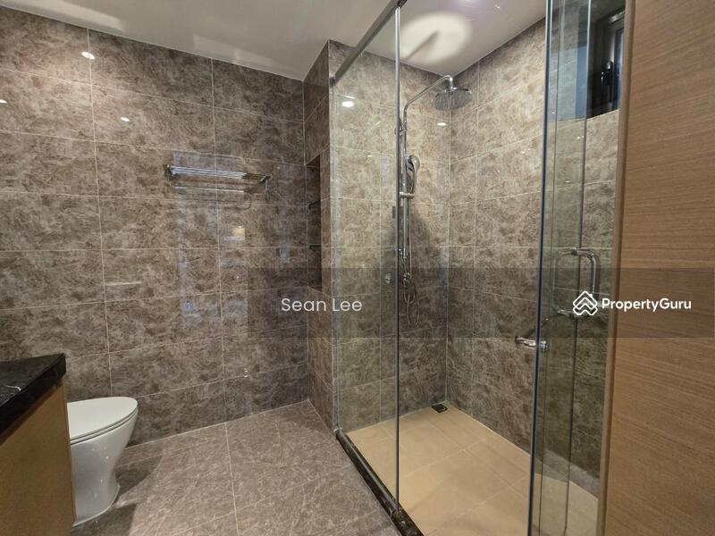 Condominium for Sale at R&F Princess Cove Phase 2-Seine Region - Sean Lee - PropertyGuru.com.my