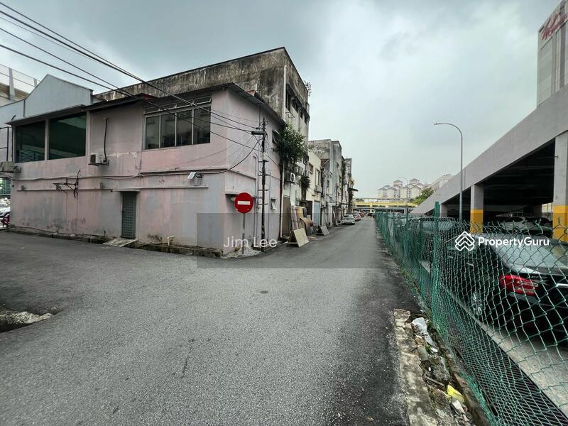 Kedai / Pejabat untuk Disewa di Metro Prima (Kepong) - Jim Lee - PropertyGuru.com.my