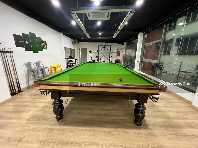Kedai / Pejabat untuk Disewa di Metro Prima (Kepong) - Jim Lee - PropertyGuru.com.my