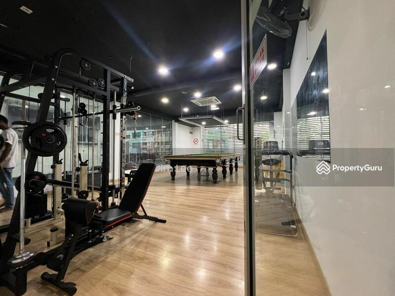 Kedai / Pejabat untuk Disewa di Metro Prima (Kepong) - Jim Lee - PropertyGuru.com.my