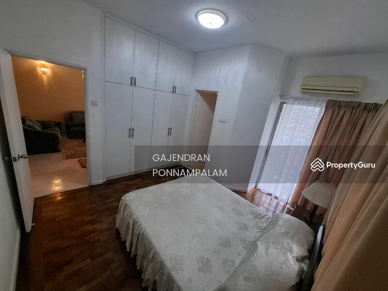 For Rent - Kristal Court Robson Heights